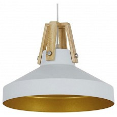 Подвесной светильник lumina deco  ldp 8037-350 wt-gd